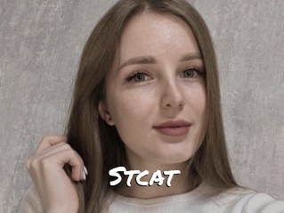 Stcat