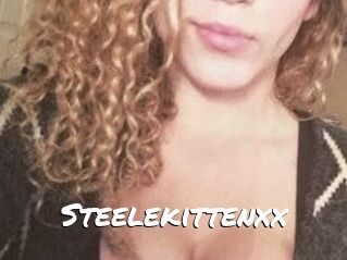 Steelekittenxx