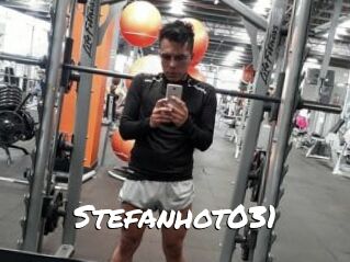 Stefanhot031