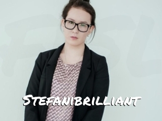 Stefanibrilliant