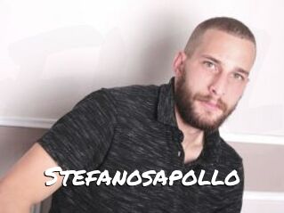 Stefanosapollo