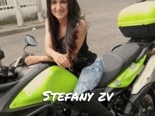 Stefany_zv