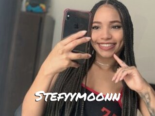 Stefyymoonn