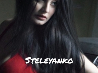 Steleyanko