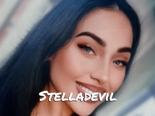 Stelladevil