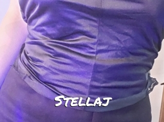 Stellaj