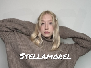 Stellamorel