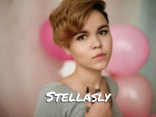 Stellasly