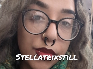 Stellatrixstill