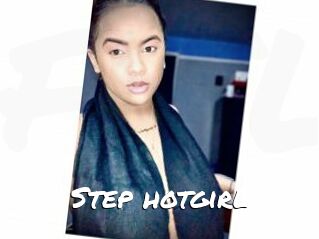 Step_hotgirl