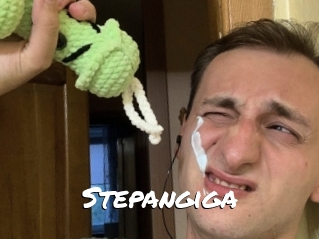 Stepangiga