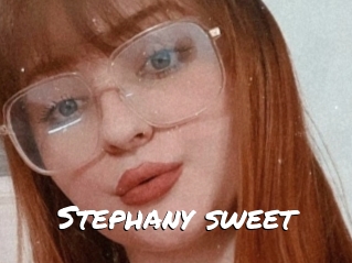 Stephany_sweet