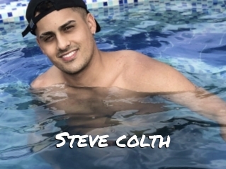 Steve_colth