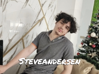 Steveandersen