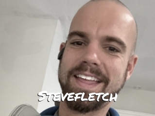 Stevefletch