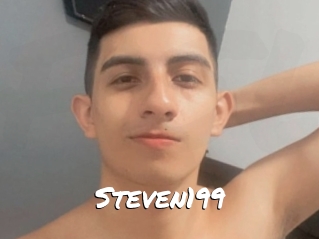 Steven199