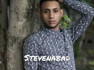 Stevenabad