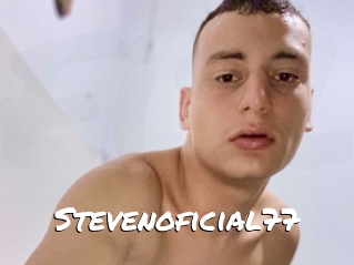 Stevenoficial77
