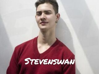 Stevenswan