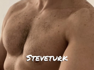 Steveturk