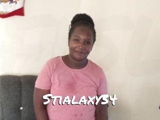 Stialaxy34