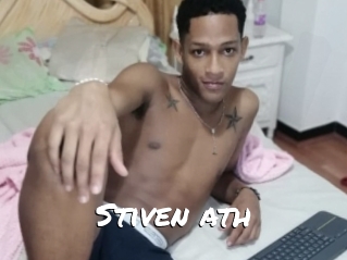 Stiven_ath