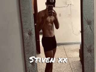 Stiven_xx