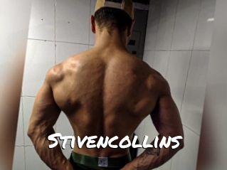 Stivencollins