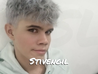 Stivengil