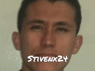 Stivenx24