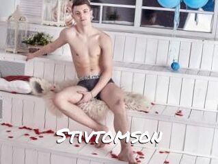 Stivtomson