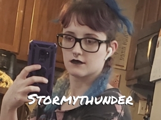 Stormythunder