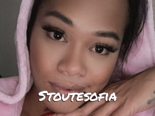 Stoutesofia