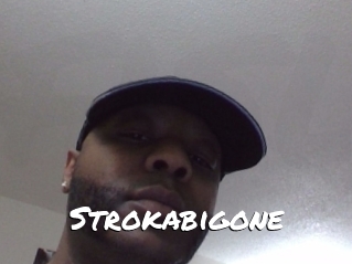 Strokabigone