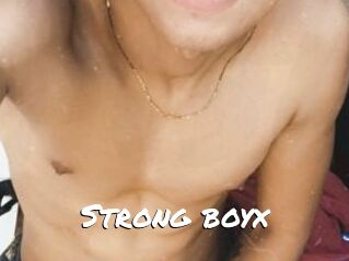 Strong_boyx