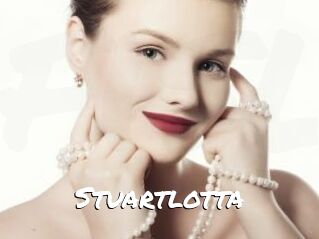 Stuartlotta