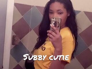 Subby_cutie