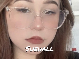 Suehall