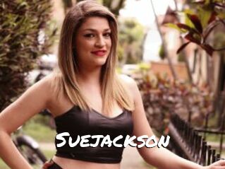 Suejackson