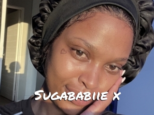 Sugababiie_x