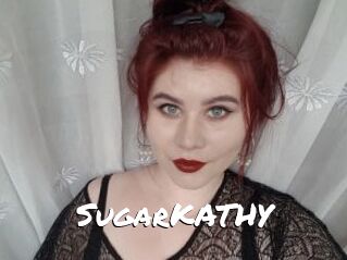 SugarKATHY