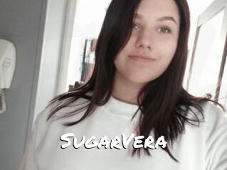 SugarVera