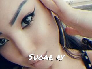 Sugar_ry