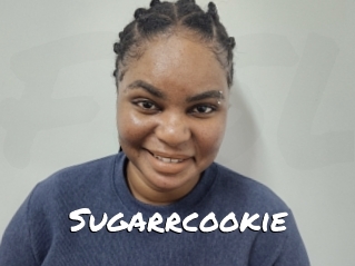 Sugarrcookie