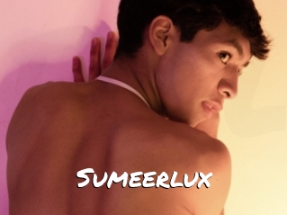 Sumeerlux