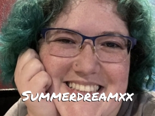 Summerdreamxx