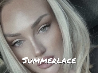 Summerlace