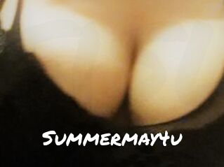 Summermay4u