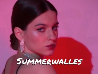 Summerwalles