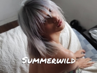 Summerwild